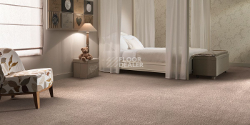 AW Promenade 34 фото 2 | FLOORDEALER